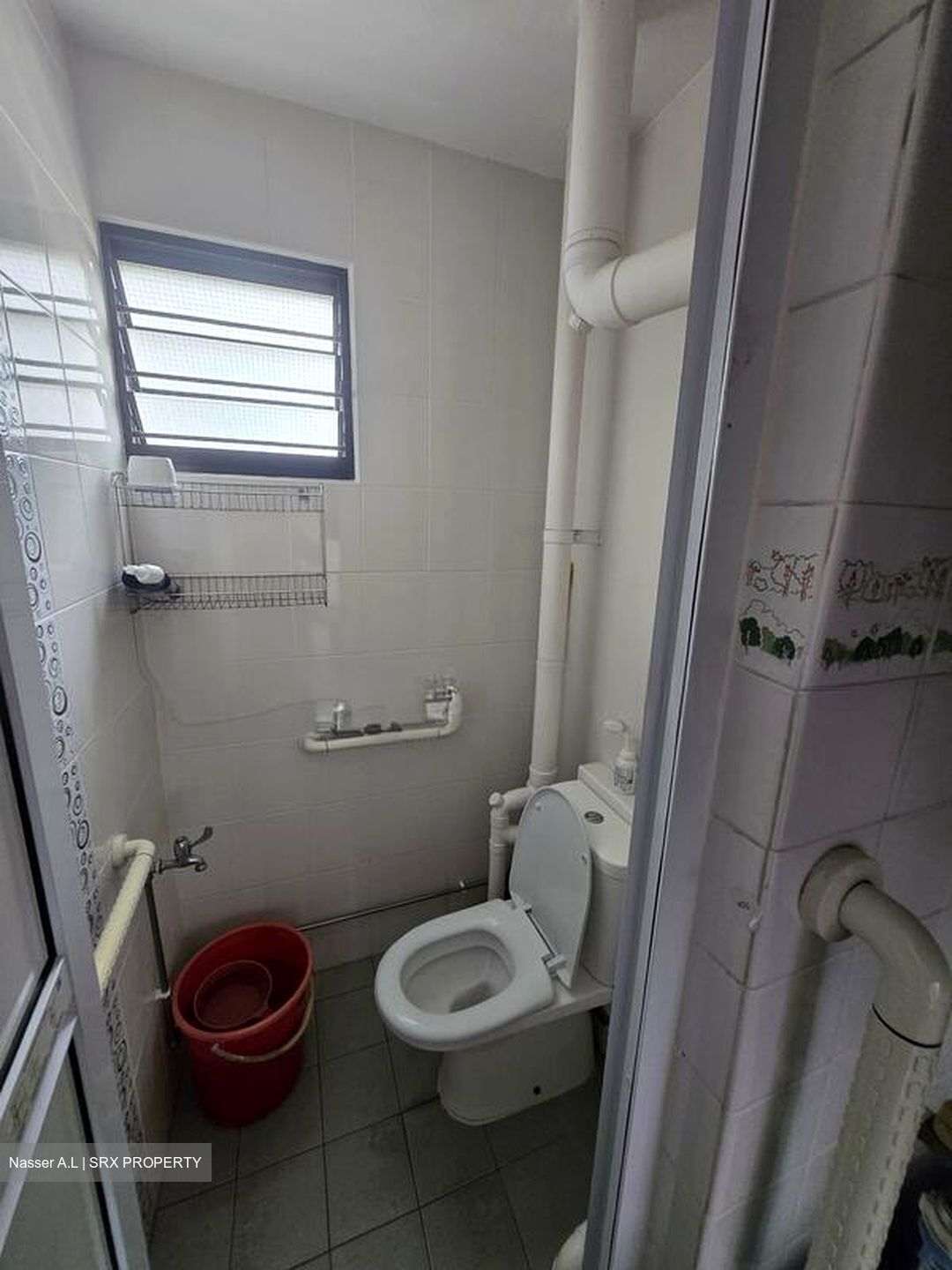 Blk 644 Hougang Avenue 8 (Hougang), HDB 3 Rooms #566234891